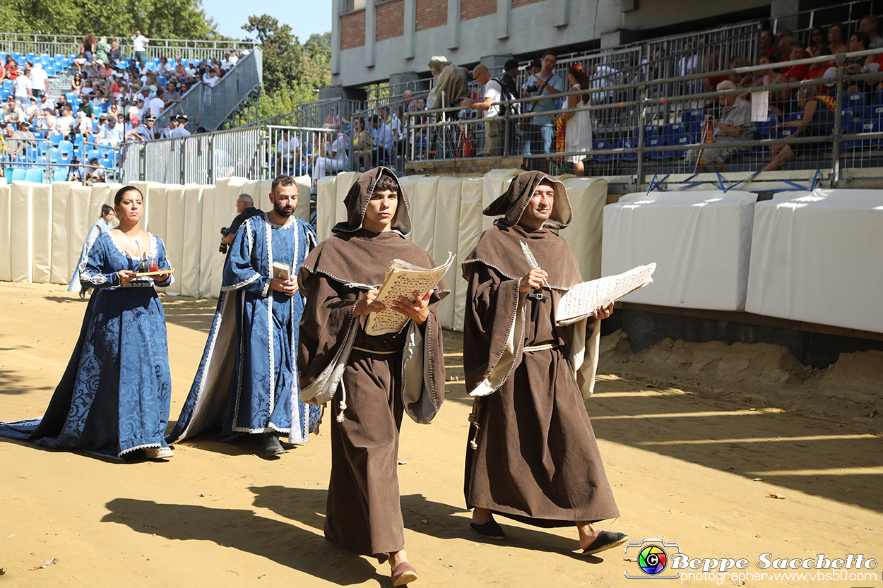 VBS_0871 - Palio di Asti 2024.jpg